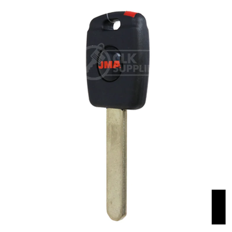 Transponder Key | Honda | HD113PT - Image 23