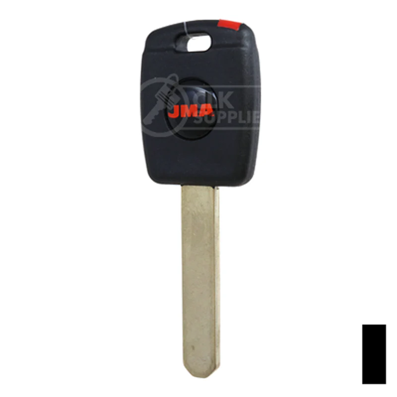 Transponder Key | Honda | HD113PT - Image 24