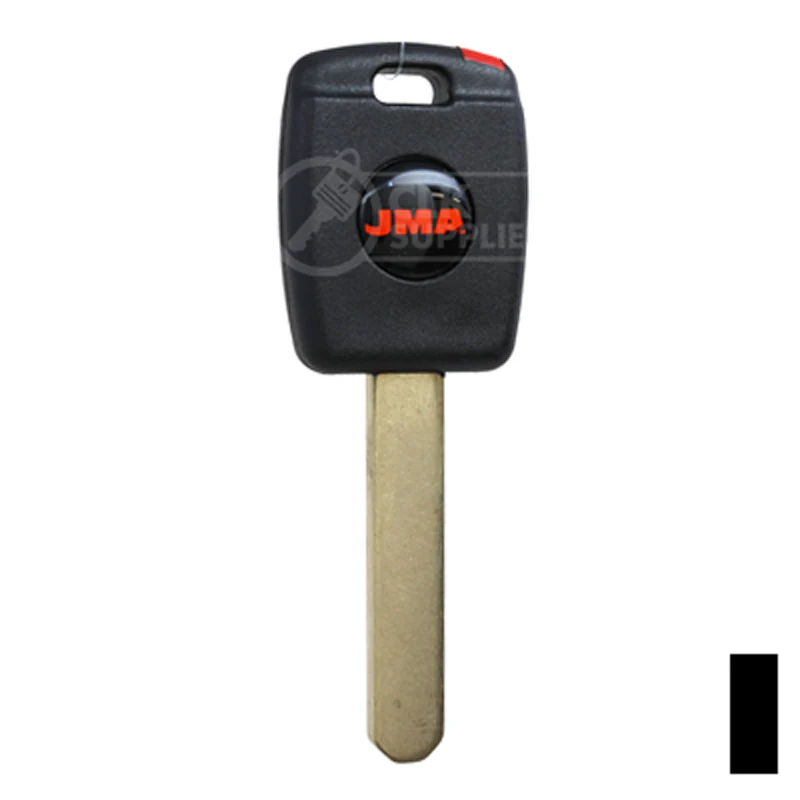 Transponder Key | Honda | HD113PT - Image 3