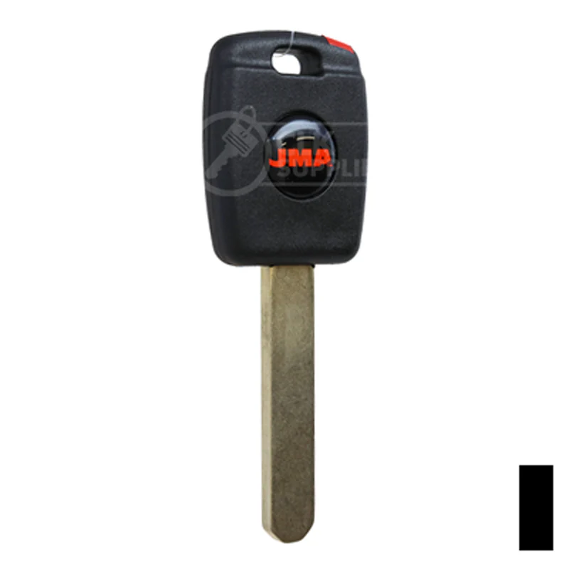Transponder Key | Honda | HD113PT - Image 4