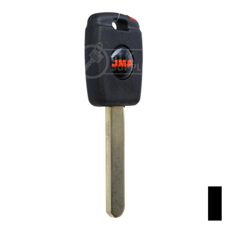 Transponder Key | Honda | HD113PT - Image 5