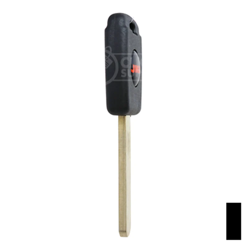 Transponder Key | Honda | HD113PT - Image 7