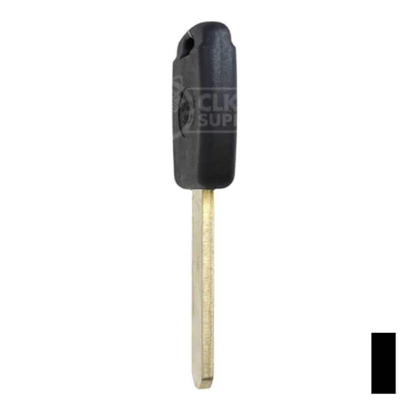 Transponder Key | Honda | HD113PT - Image 9