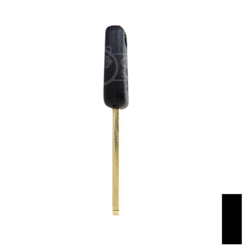 V-Chip 46 Transponder Key | Honda | HO03PT - Image 19