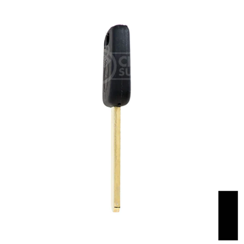 V-Chip 46 Transponder Key | Honda | HO03PT - Image 20