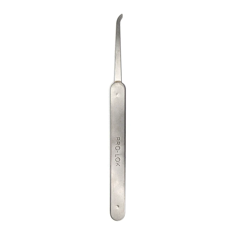 Hook Pick With Handle - Image 2