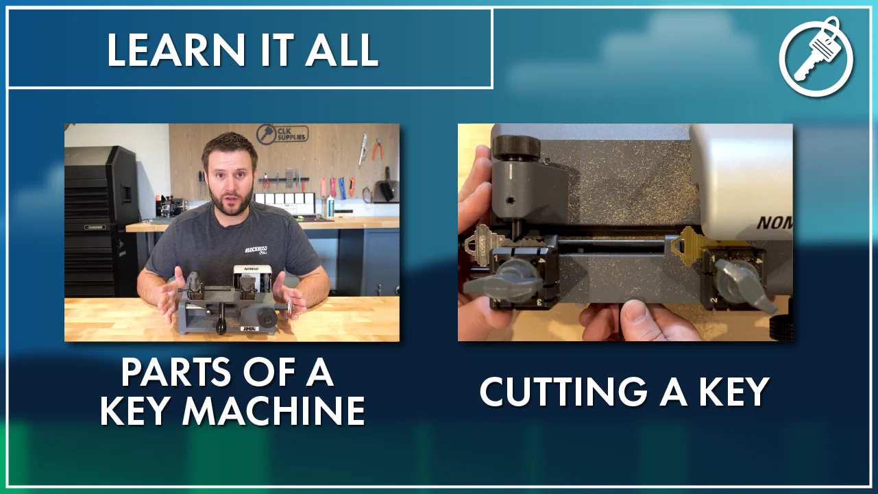 How to Duplicate Keys & Make Money - Image 3