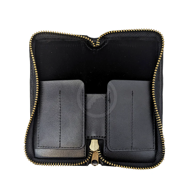 HPC Deluxe Pick Set, 16 Tools - Image 3