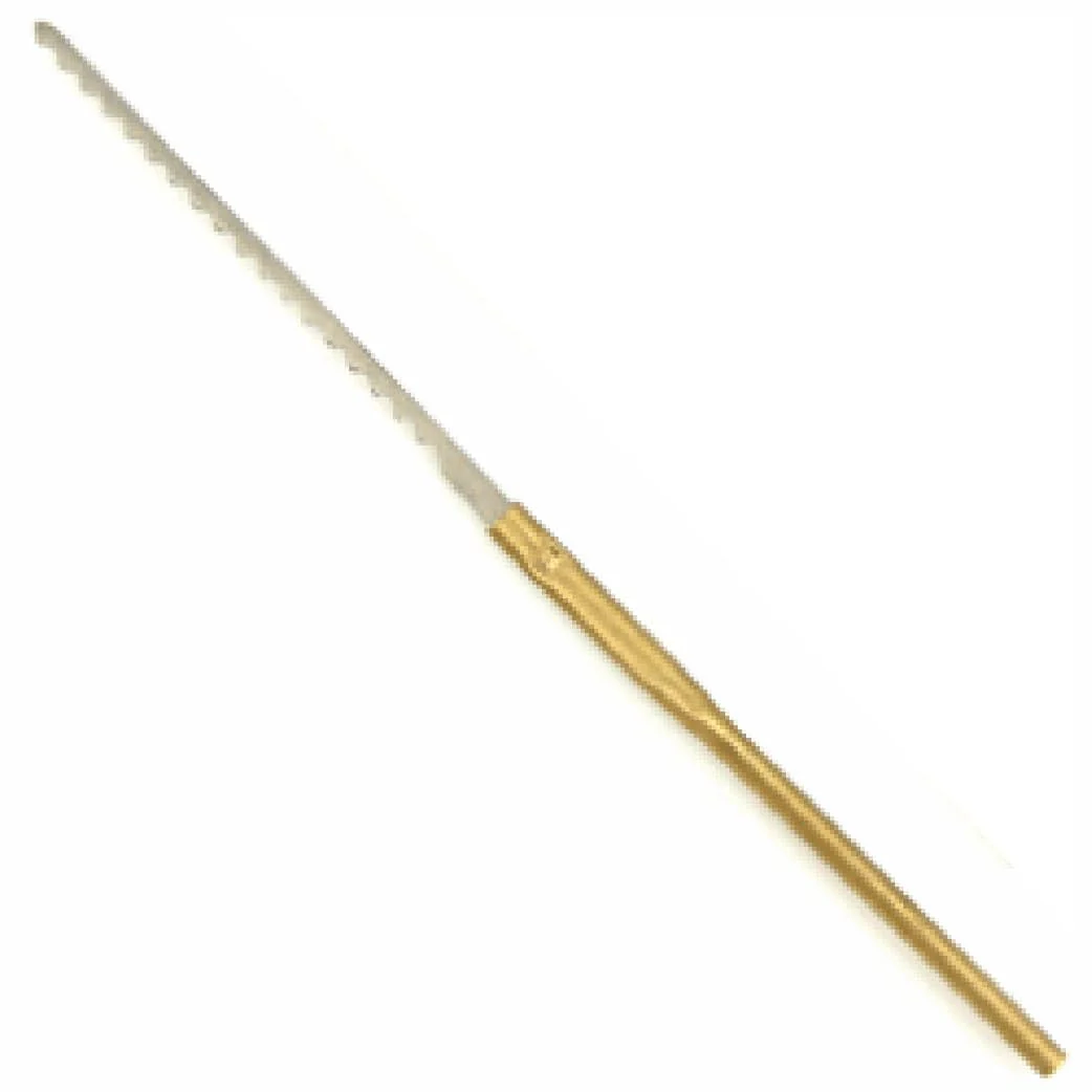 HPC Saw Blade Key Extractor (EZ-1)