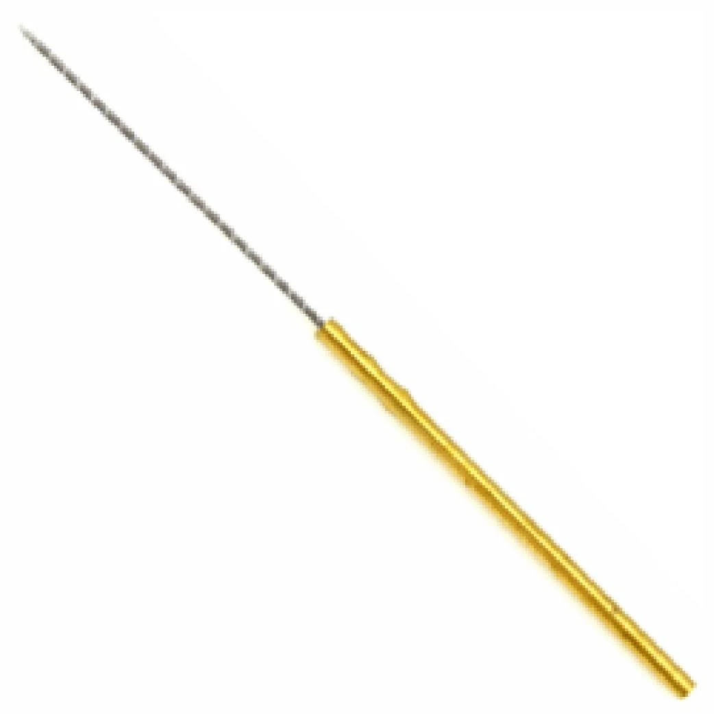 HPC Spiral Broken Key Extractor (EZ-5)