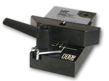 HPC Stamp Aligner SA-7