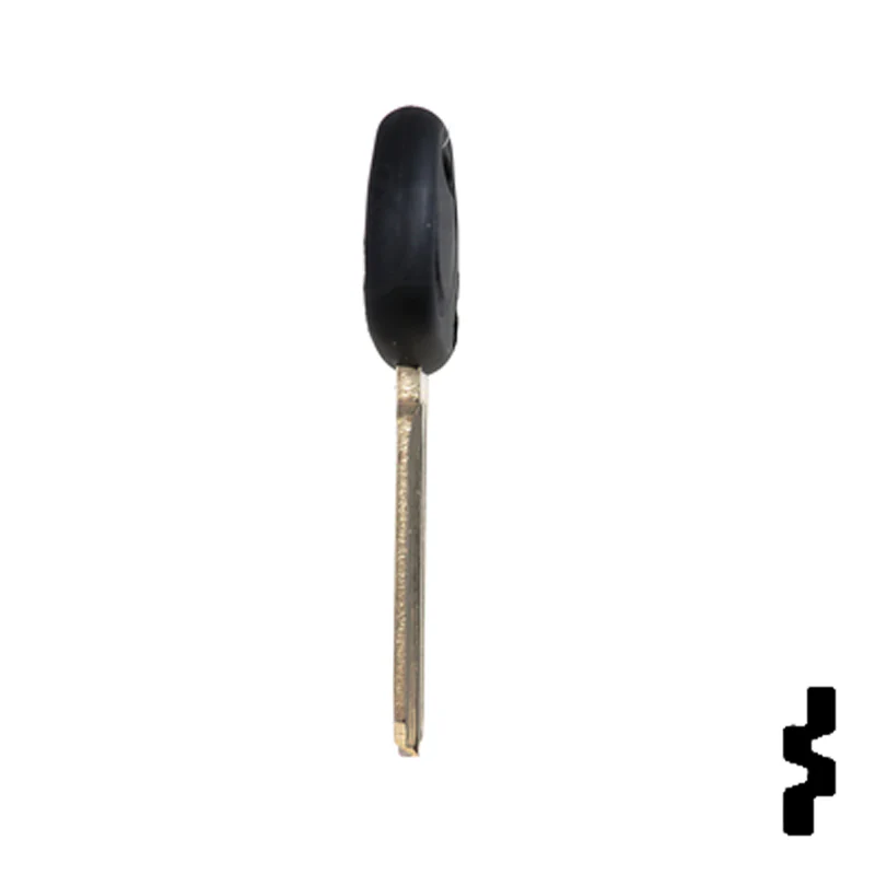 Uncut Key Blank | Hyundai | Kia | HY15-P - Image 7