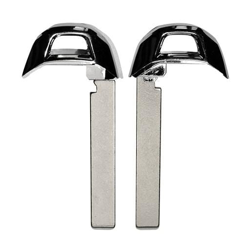 Hyundai 2017-2019 Emergency Key