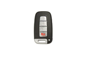 Hyundai 4 Button Prox  4B2 – By Ilco