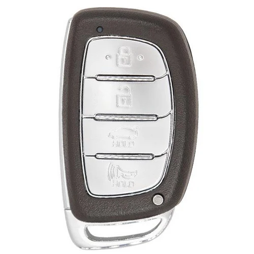 Hyundai Elantra 4 Button Prox 4B18–By Ilco