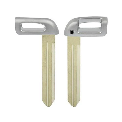 Hyundai HY15 2009-2014 Emergency Key