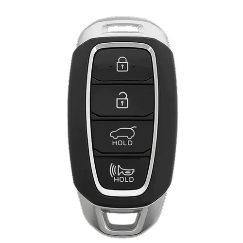 Hyundai Kona 4 Button Prox 4B24–By Ilco