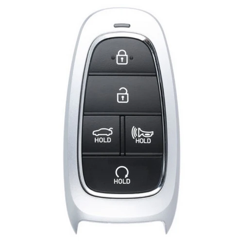 Hyundai Sonata 5 Button Prox 5B6–By Ilco