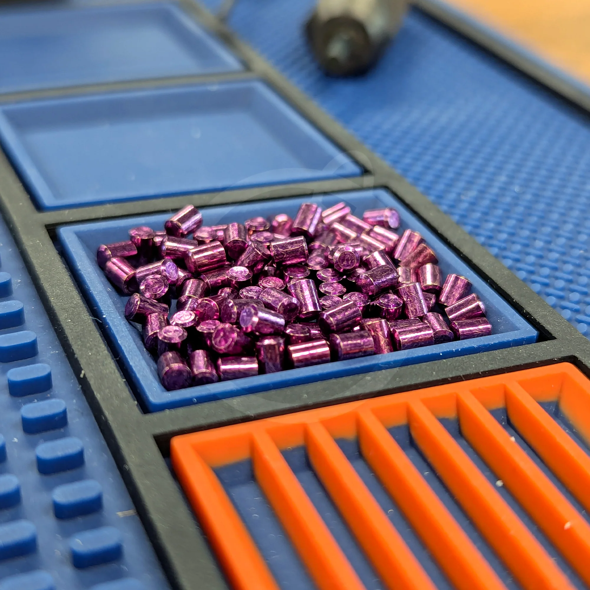 IC Core A2 #12 Master Pin 100PK - Image 4