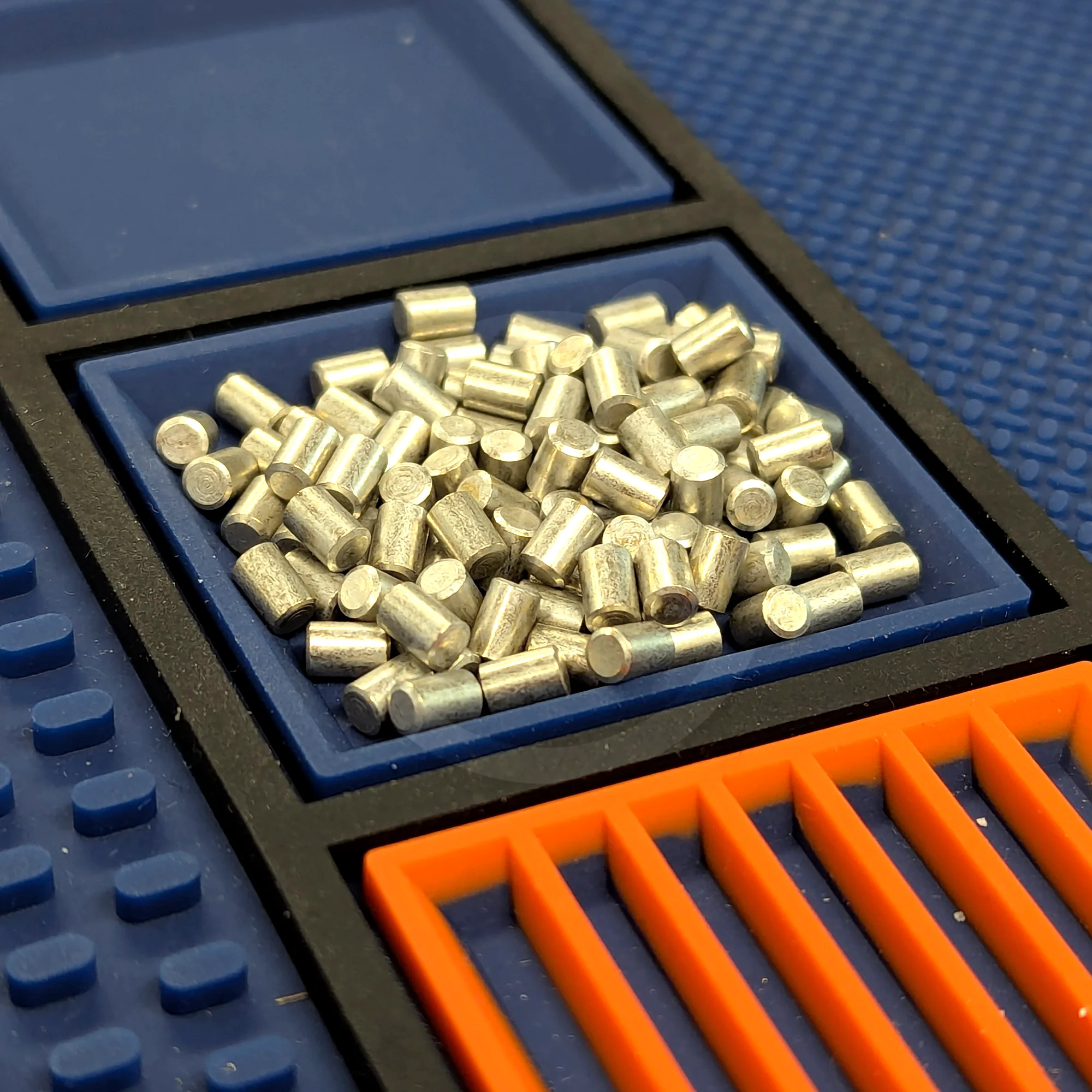 IC Core A2 #13 Master Pin 100PK - Image 4