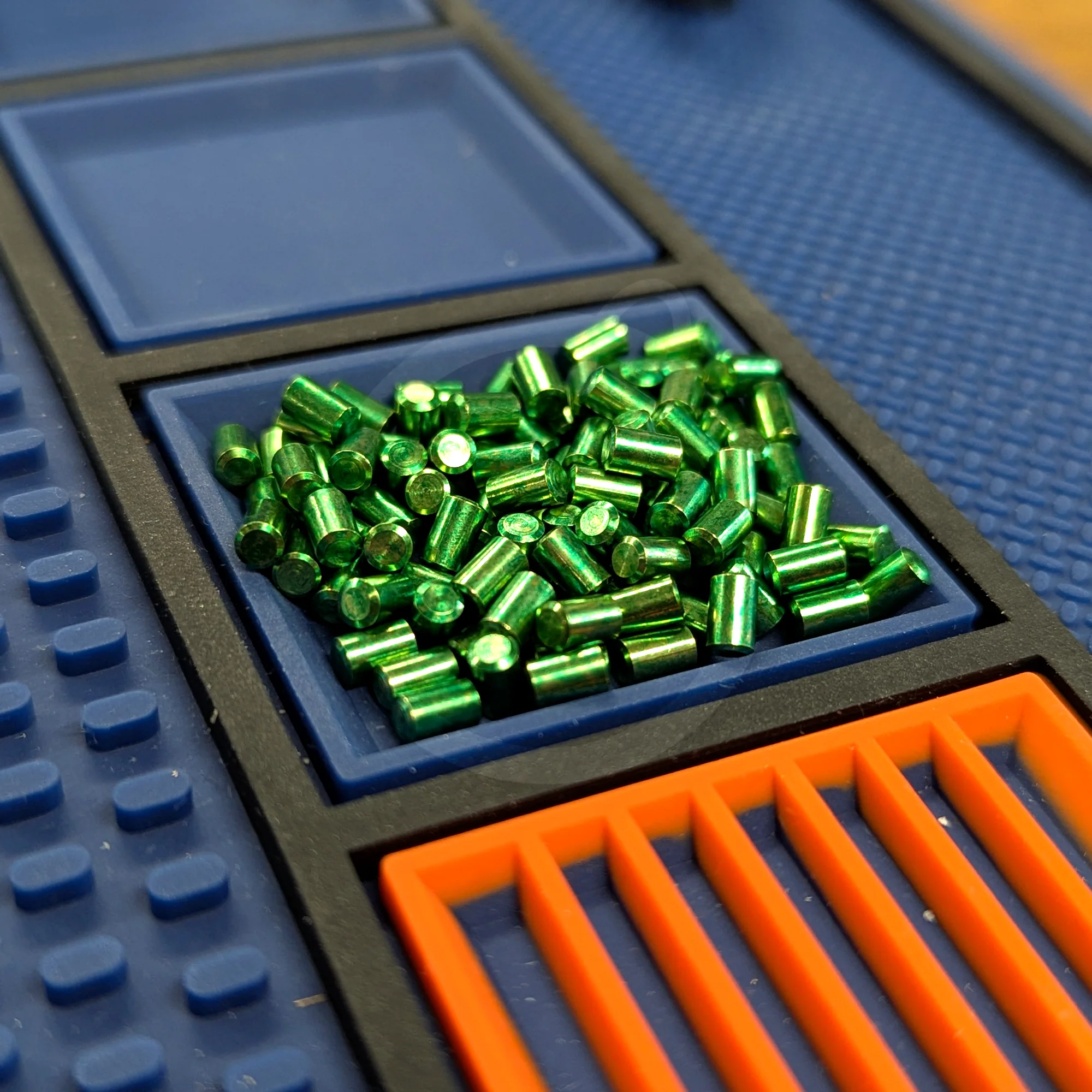 IC Core A2 #14 Master Pin 100PK - Image 4