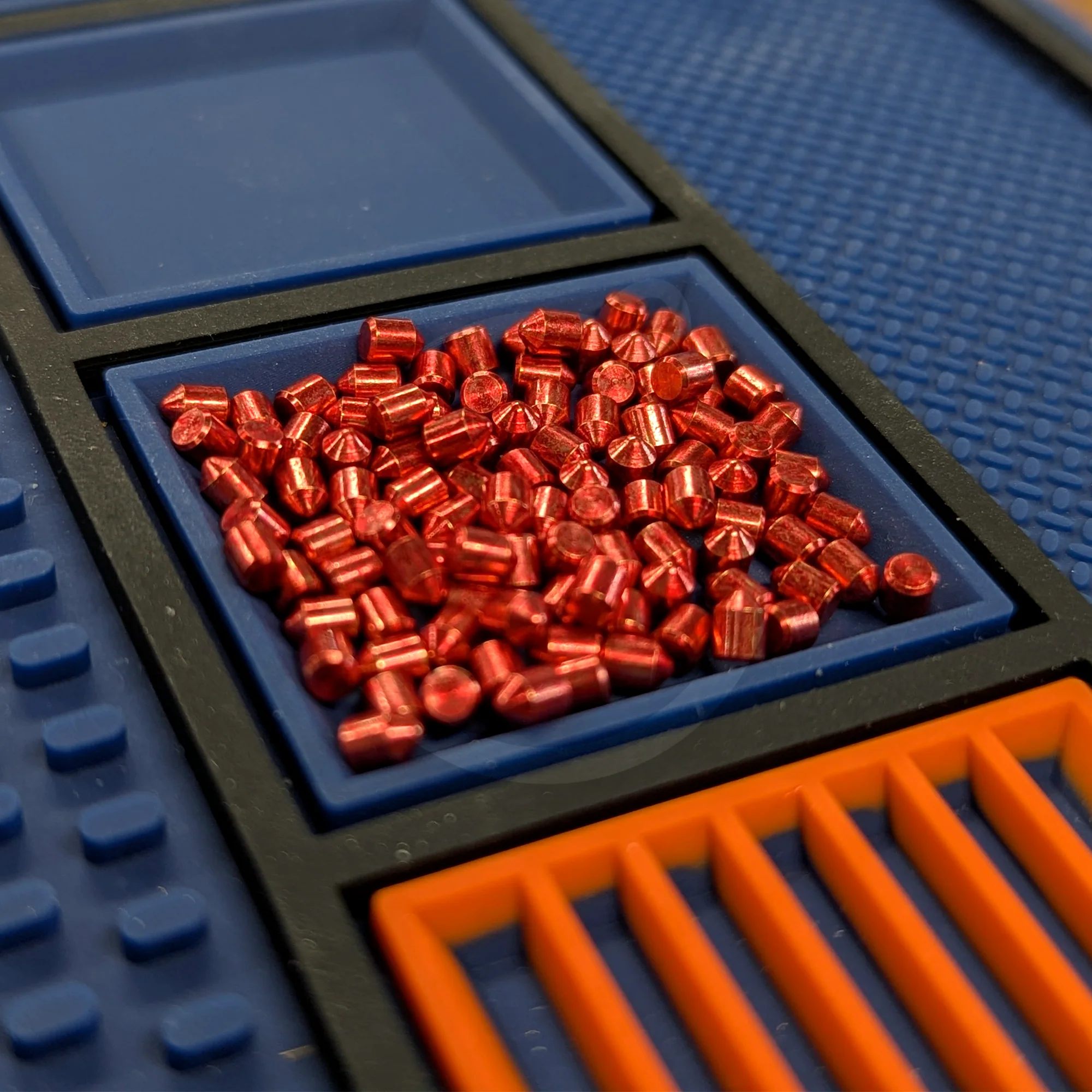 IC Core A2 #3 Bottom Pin 100PK - Image 4