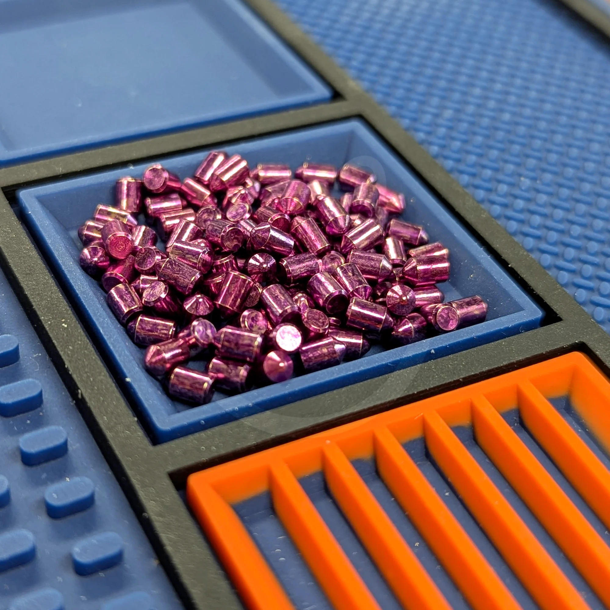 IC Core A2 #5 Bottom Pin 100PK - Image 4
