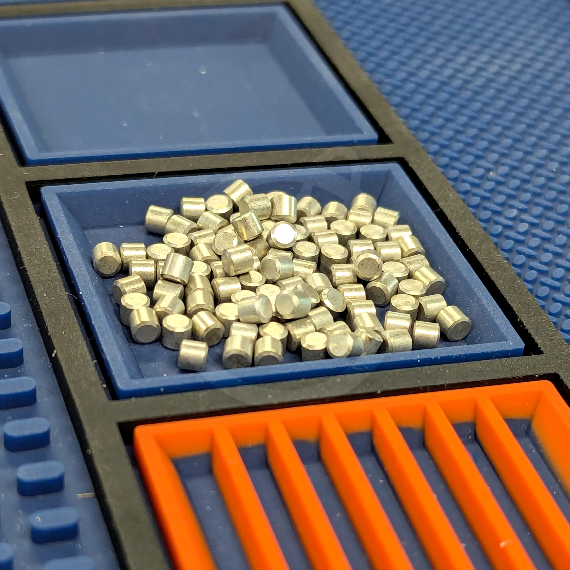 IC Core A2 #8 Master Pin 100PK - Image 4