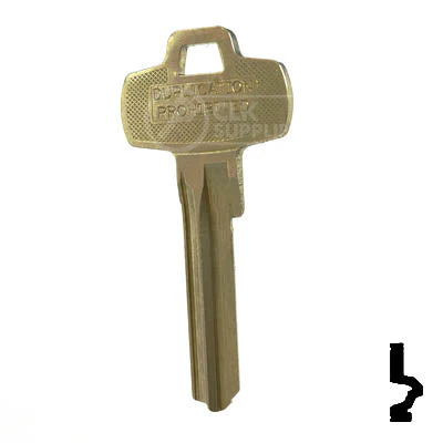 IC Core Best WB Key 1A1WB1 A1114WB - Image 23