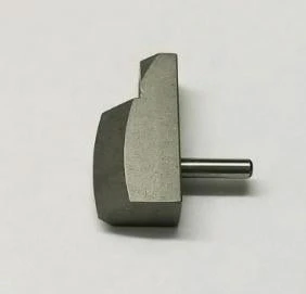 Ilco 029a Cutter Guide (stylus)