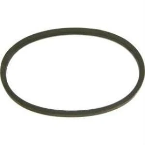 Ilco V Key Machine Belt- Fits Many Machines