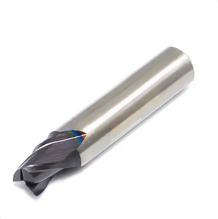 Ilco Cutter 03L For Tubular Keys
