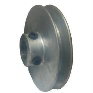 Ilco Cutter Shaft Pulley For 040,044,045