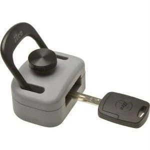 Ilco GTH,EH3 & EH3P Electronic Key Head Removal Tool