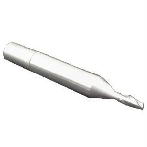 Ilco F22 2.5mm High Security Cutter