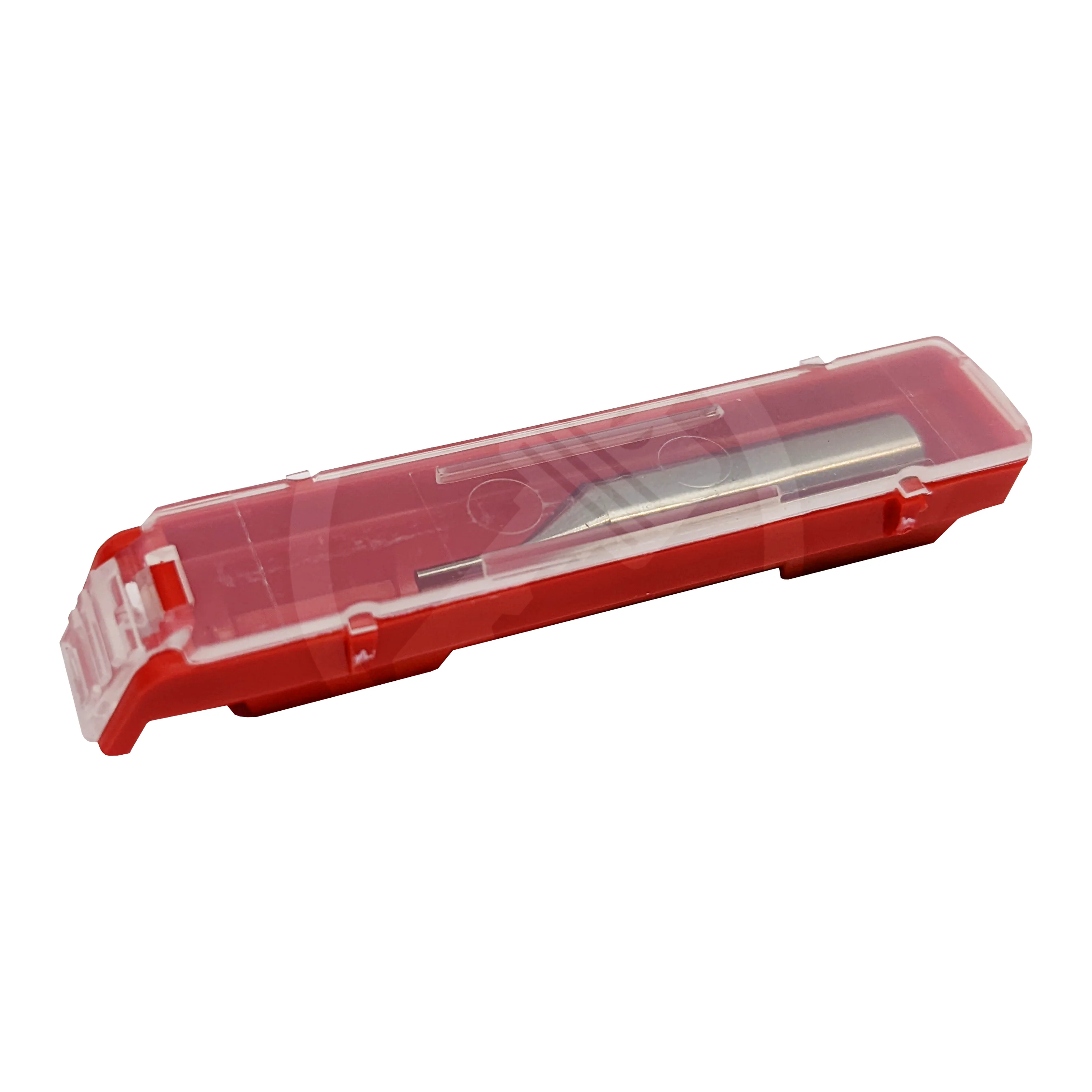 Ilco Futura Tracer Point 02T - Image 4