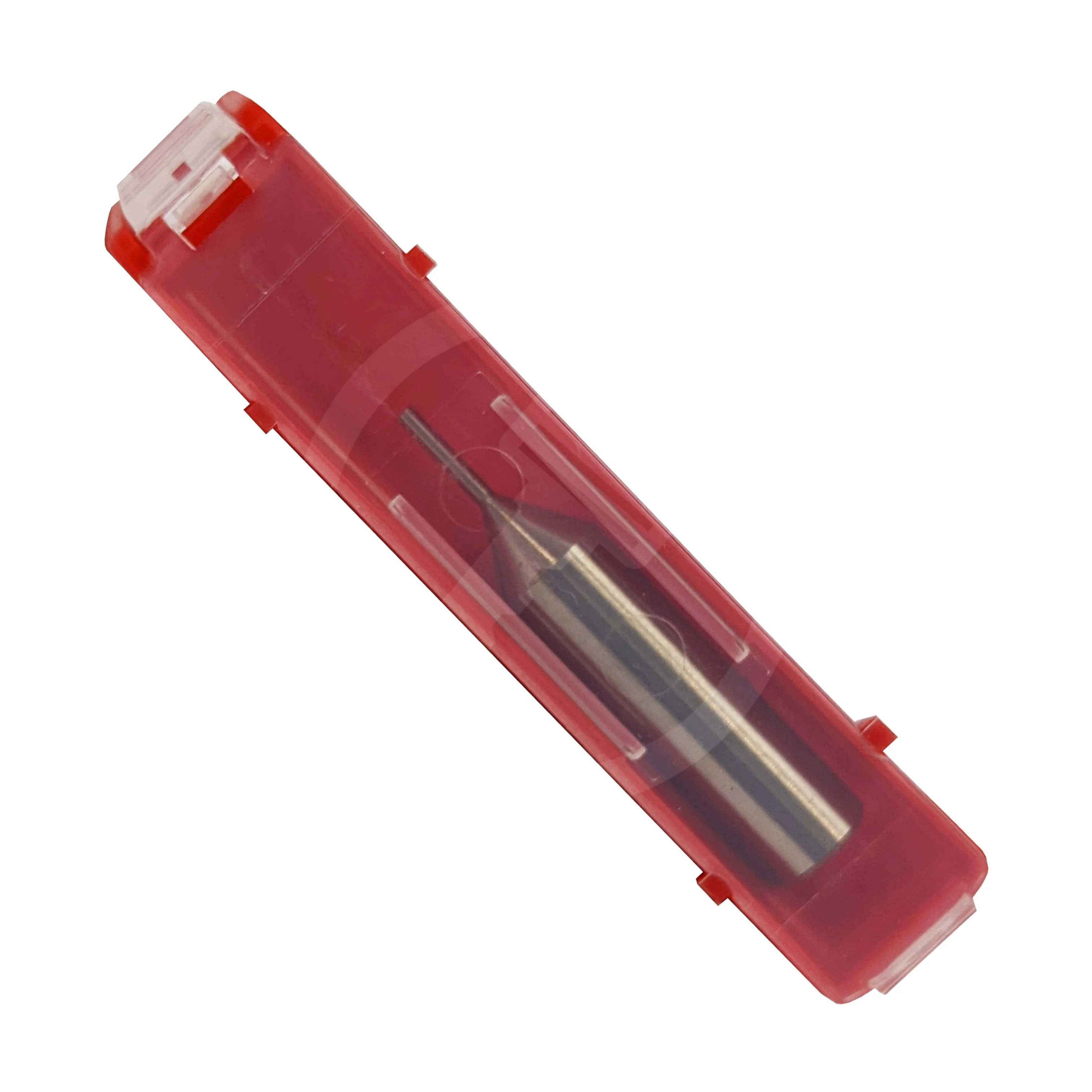 Ilco Futura Tracer Point 02T - Image 5