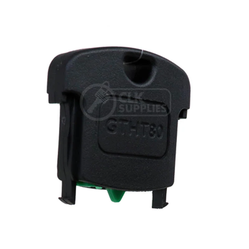 Ilco Plus Modular Head | GTHT80 - Image 15
