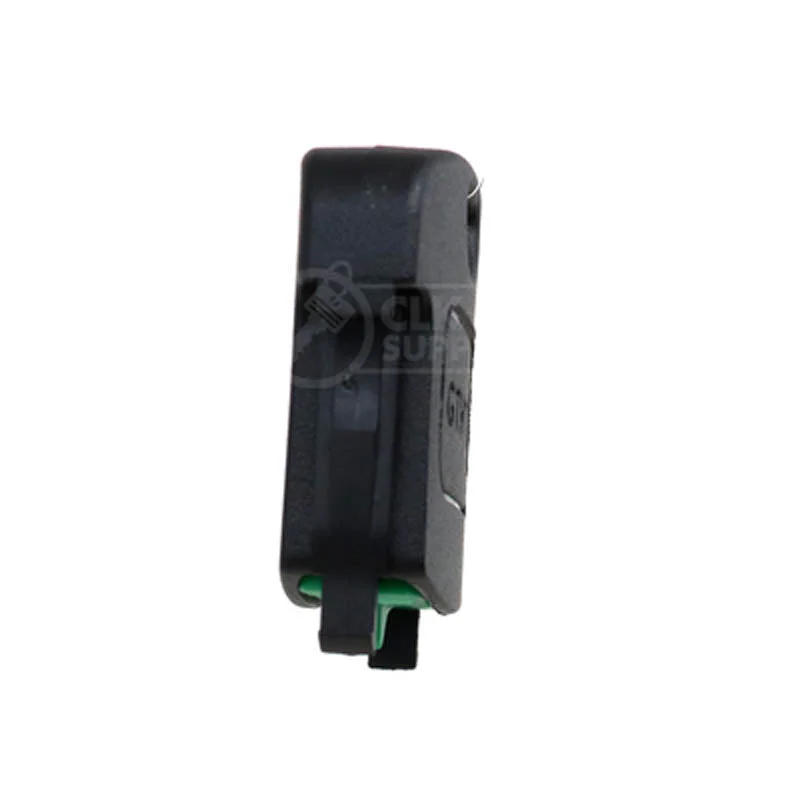 Ilco Plus Modular Head | GTHT80 - Image 18