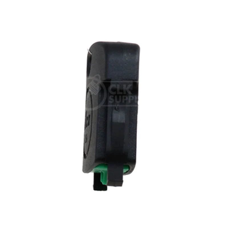 Ilco Plus Modular Head | GTHT80 - Image 19