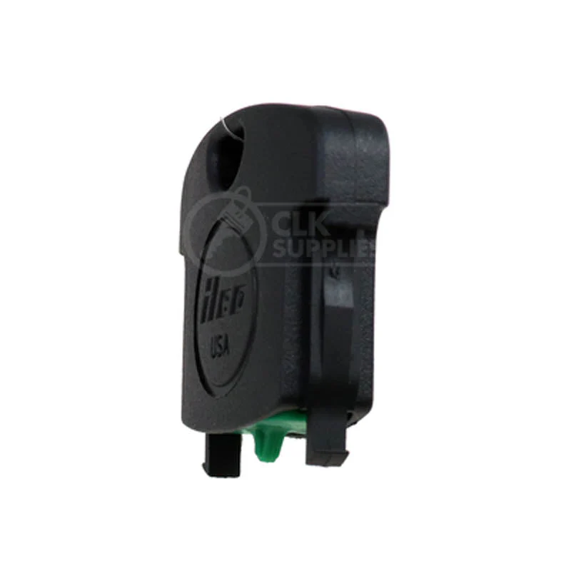 Ilco Plus Modular Head | GTHT80 - Image 20