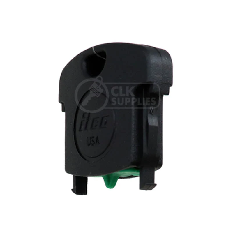 Ilco Plus Modular Head | GTHT80 - Image 21