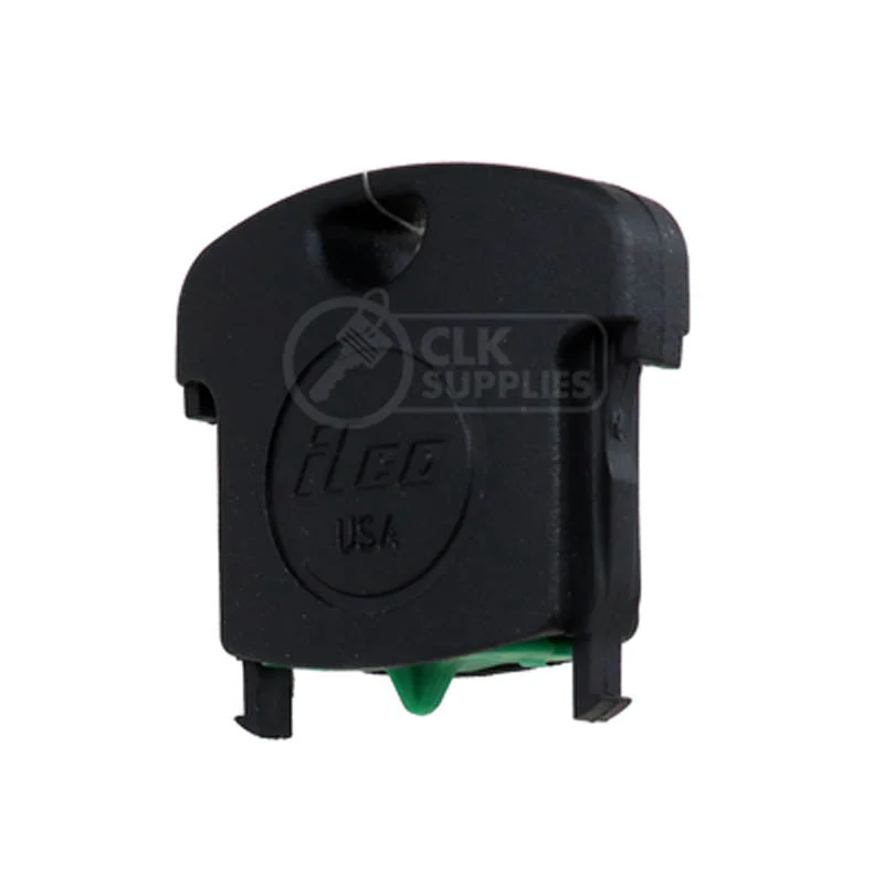 Ilco Plus Modular Head | GTHT80 - Image 22