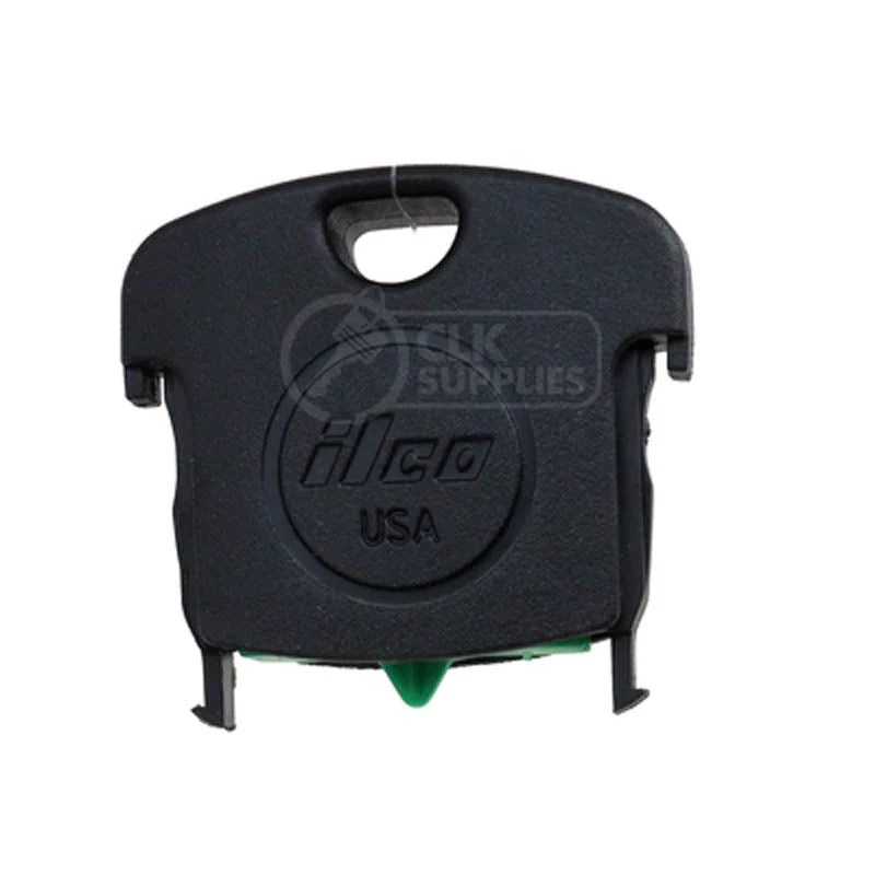 Ilco Plus Modular Head | GTHT80 - Image 24
