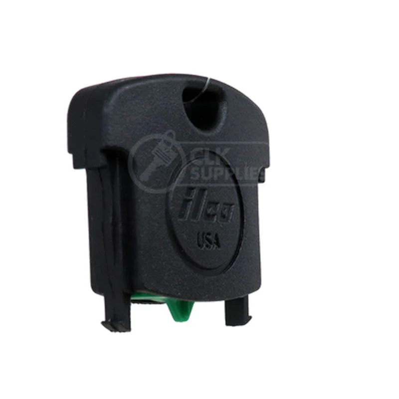 Ilco Plus Modular Head | GTHT80 - Image 4