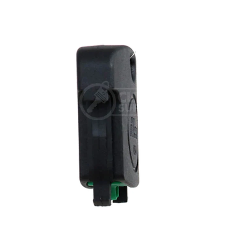 Ilco Plus Modular Head | GTHT80 - Image 6