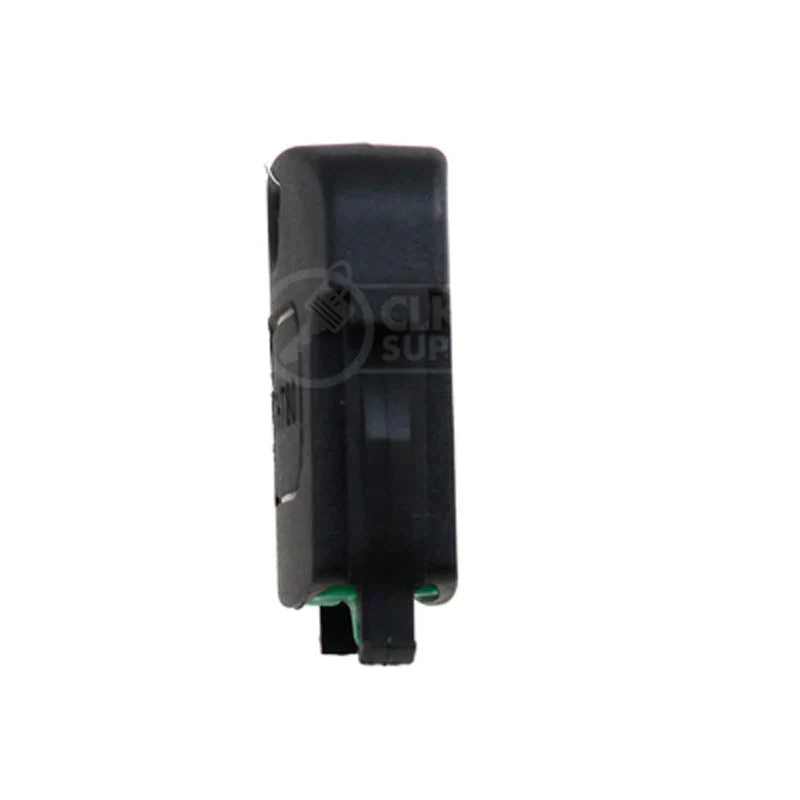 Ilco Plus Modular Head | GTHT80 - Image 7