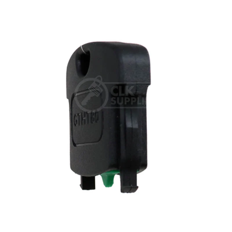 Ilco Plus Modular Head | GTHT80 - Image 8