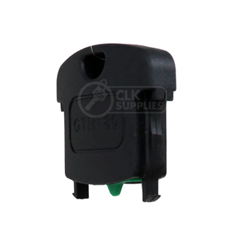 Ilco Plus Modular Head | GTHT80 - Image 9