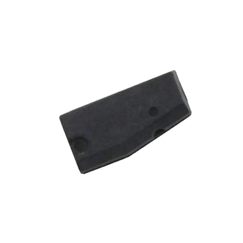 Ilco Multi Transponder Chip | GTI